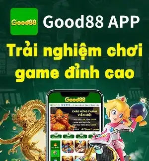 GOOD88